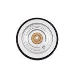Mishimoto BMW N52/N54/N55 Racing Thermostat thumbnail 5