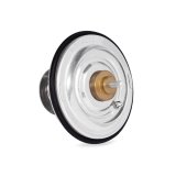 Mishimoto BMW N52/N54/N55 Racing Thermostat thumbnail 6