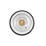Mishimoto BMW N52/N54/N55 Racing Thermostat thumbnail 7