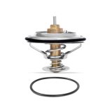 Mishimoto BMW N52/N54/N55 Racing Thermostat thumbnail 9