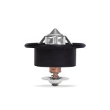 Mishimoto Dodge 5.9L/6.7L Cummins High-Temperature Thermostat thumbnail 2