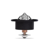 Mishimoto Dodge 5.9L/6.7L Cummins High-Temperature Thermostat thumbnail 3
