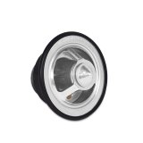 Mishimoto Dodge 5.9L/6.7L Cummins High-Temperature Thermostat thumbnail 4