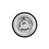 Mishimoto Dodge 5.9L/6.7L Cummins High-Temperature Thermostat thumbnail 5
