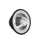 Mishimoto Dodge 5.9L/6.7L Cummins High-Temperature Thermostat thumbnail 6