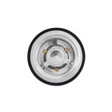 Mishimoto Dodge 5.9L/6.7L Cummins High-Temperature Thermostat thumbnail 7