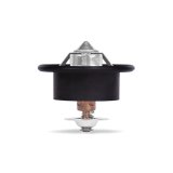 Mishimoto Dodge 5.9L/6.7L Cummins Low-Temperature Thermostat thumbnail 1