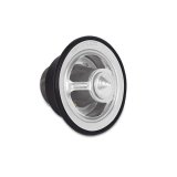 Mishimoto Dodge 5.9L/6.7L Cummins Low-Temperature Thermostat thumbnail 2