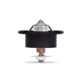 Mishimoto Dodge 5.9L/6.7L Cummins Low-Temperature Thermostat thumbnail 3