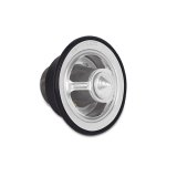 Mishimoto Dodge 5.9L/6.7L Cummins Low-Temperature Thermostat thumbnail 4
