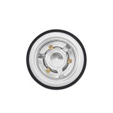 Mishimoto Dodge 5.9L/6.7L Cummins Low-Temperature Thermostat thumbnail 5