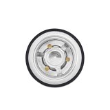Mishimoto Dodge 5.9L/6.7L Cummins Low-Temperature Thermostat thumbnail 6