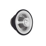 Mishimoto Dodge 5.9L/6.7L Cummins Low-Temperature Thermostat thumbnail 7