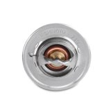 Mishimoto 05-10 Ford Mustang GT 160 Degree Street Thermostat thumbnail 2