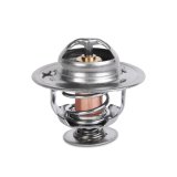 Mishimoto 05-10 Ford Mustang GT 160 Degree Street Thermostat thumbnail 3
