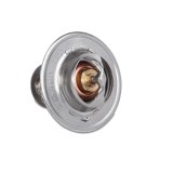 Mishimoto 05-10 Ford Mustang GT 160 Degree Street Thermostat thumbnail 5