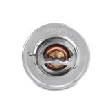 Mishimoto 05-10 Ford Mustang GT 160 Degree Street Thermostat thumbnail 6