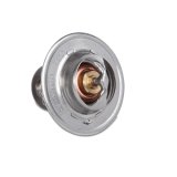 Mishimoto 05-10 Ford Mustang GT 160 Degree Street Thermostat thumbnail 7