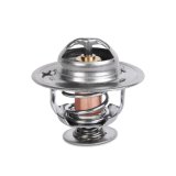 Mishimoto 05-10 Ford Mustang GT 160 Degree Street Thermostat thumbnail 8