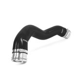Mishimoto 08-10 Ford 6.4L Powerstroke Coolant Hose Kit (Black) thumbnail 5