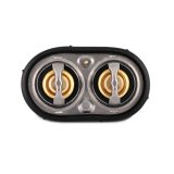 Mishimoto 11+ Ford 6.7L Powerstroke Low-Temperature Primary Cooling Sys Thermostat thumbnail 7