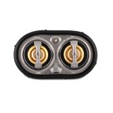 Mishimoto 11+ Ford 6.7L Powerstroke Low-Temperature Primary Cooling Sys Thermostat thumbnail 8