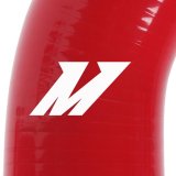 Mishimoto 06-14 Mini Cooper S (Turbo) Red Silicone Hose Kit thumbnail 6