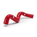 Mishimoto 06-14 Mini Cooper S (Turbo) Red Silicone Hose Kit thumbnail 8