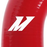 Mishimoto 06-14 Mini Cooper S (Turbo) Red Silicone Hose Kit thumbnail 9
