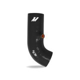 Mishimoto 13+ Subaru BRZ/Scion FR-S Performance Air Intake Kit w/ Airbox - Black thumbnail 9