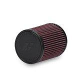 Mishimoto 13+ Subaru BRZ/Scion FR-S Performance Air Intake Kit w/ Airbox - Red thumbnail 6
