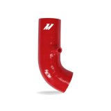 Mishimoto 13+ Subaru BRZ/Scion FR-S Performance Air Intake Kit w/ Airbox - Red thumbnail 8