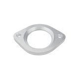 Mishimoto Subaru Exhaust Adapter, Stock Downpipe to 3in Exhaust thumbnail 3