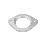 Mishimoto Subaru Exhaust Adapter, Stock Downpipe to 3in Exhaust thumbnail 7