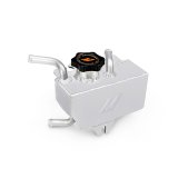 Mishimoto Subaru 08-14 WRX/ 05-09 Legacy GT Aluminum Coolant Expansion Tank thumbnail 4