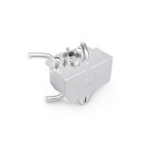 Mishimoto Subaru 08-14 WRX/ 05-09 Legacy GT Aluminum Coolant Expansion Tank thumbnail 7