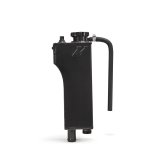 Mishimoto 92-99 BMW 3 Series Aluminum Coolant Expansion Tank - Black thumbnail 3