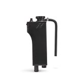 Mishimoto 92-99 BMW 3 Series Aluminum Coolant Expansion Tank - Black thumbnail 6