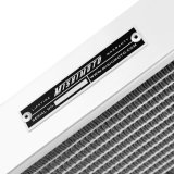 Mishimoto 04-09 Honda TRX450R Aluminum Radiator thumbnail 7