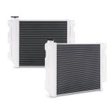 Mishimoto 87-06 Jeep Wrangler YJ & TJ w/ LS Swap Aluminum Performance Radiator thumbnail 3
