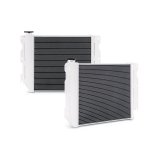 Mishimoto 87-06 Jeep Wrangler YJ & TJ w/ LS Swap Aluminum Performance Radiator thumbnail 4