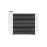 Mishimoto 87-06 Jeep Wrangler YJ & TJ w/ LS Swap Aluminum Performance Radiator thumbnail 5