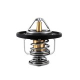 Mishimoto 14-15 Subaru WRX / Forester 68 Degree Celsius Racing Thermostat thumbnail 1