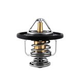Mishimoto 14-15 Subaru WRX / Forester 68 Degree Celsius Racing Thermostat thumbnail 2