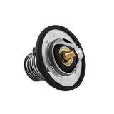 Mishimoto 14-15 Subaru WRX / Forester 68 Degree Celsius Racing Thermostat thumbnail 3