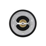 Mishimoto 14-15 Subaru WRX / Forester 68 Degree Celsius Racing Thermostat thumbnail 6