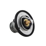 Mishimoto 14-15 Subaru WRX / Forester 68 Degree Celsius Racing Thermostat thumbnail 7