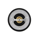 Mishimoto 14-15 Subaru WRX / Forester 68 Degree Celsius Racing Thermostat thumbnail 9