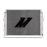 Mishimoto 06-15 Mazda Miata (NC) Performance Aluminum Radiator thumbnail 3