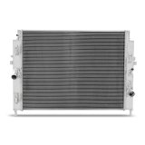 Mishimoto 06-15 Mazda Miata (NC) Performance Aluminum Radiator thumbnail 5